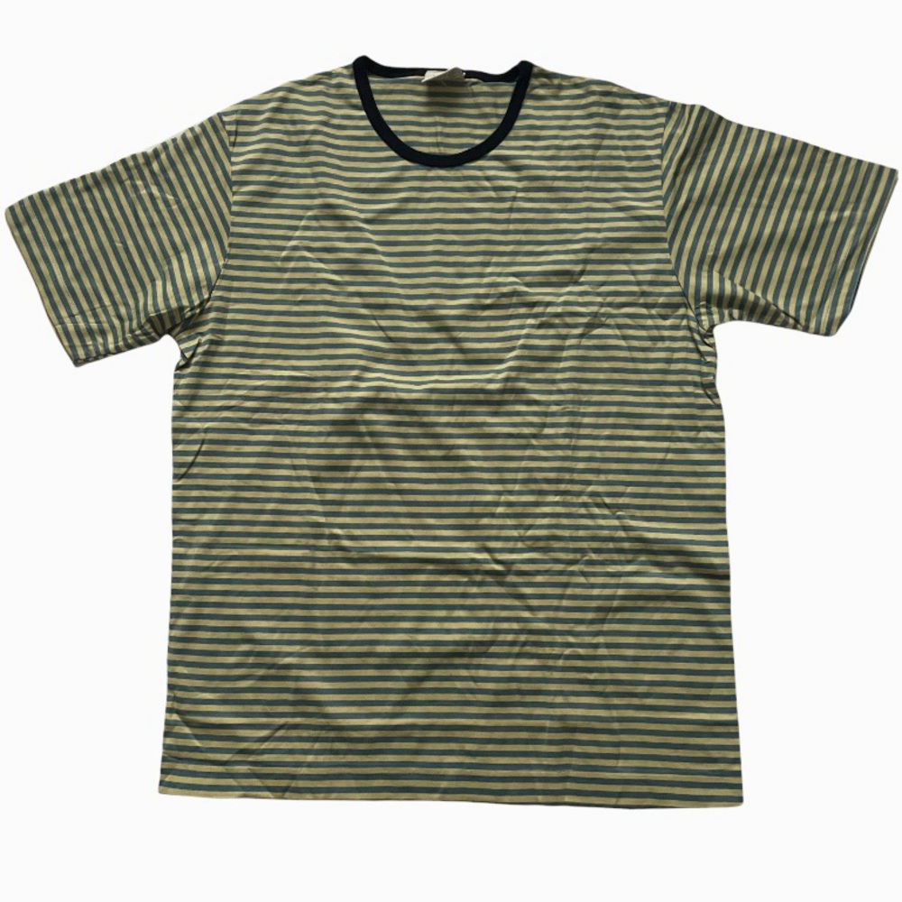 VTG T-Shirt